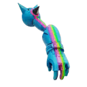 Llucky Llama