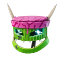 Brain Fizz
