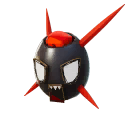 Pitt