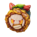 Katsu
