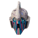Rhino Elite