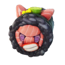 Forbidden