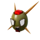 Pimento