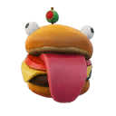Bunsly