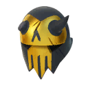 Skullturion
