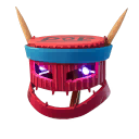 Poptop