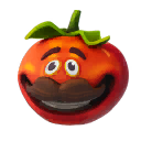'Mato