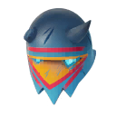 Cranial Glow
