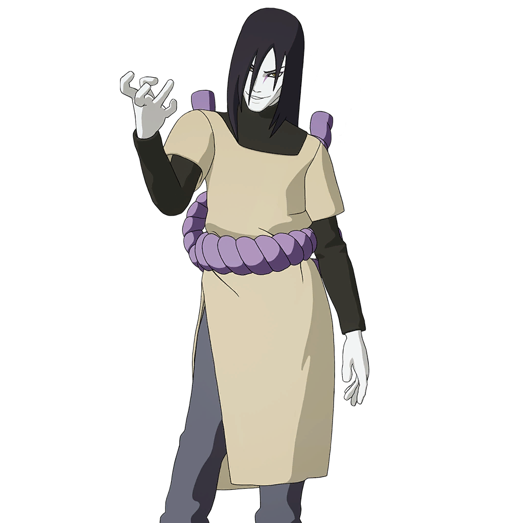 orochimaru-epic-fortnite-outfit-fortniteskin