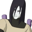 Orochimaru