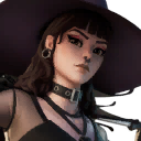 Phaedra