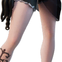 Phaedra