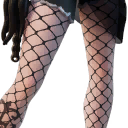 on