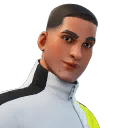 'Mato Marauder