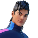 Pleasant Patroller