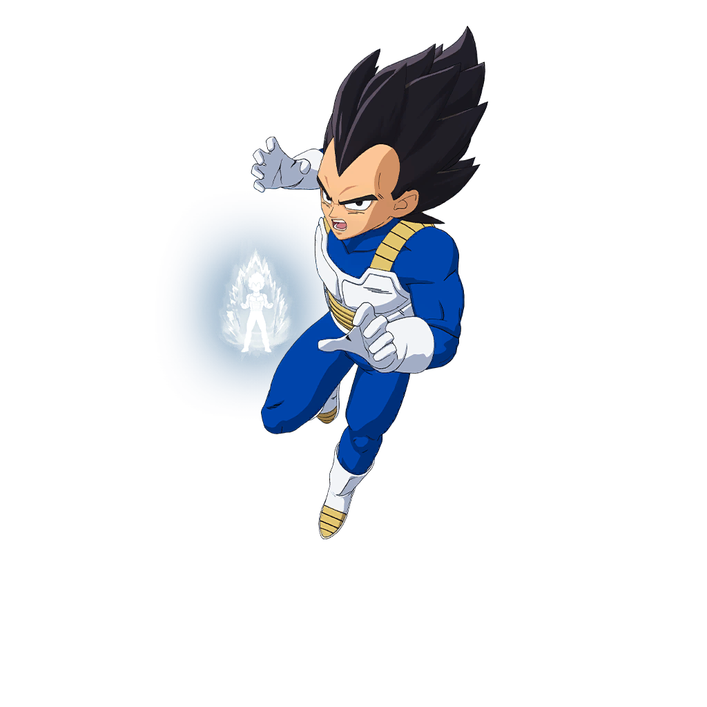 Vegeta