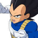 Vegeta
