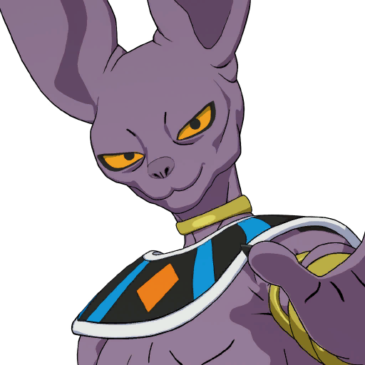 Beerus · https://fortnow.recreogamer.com/