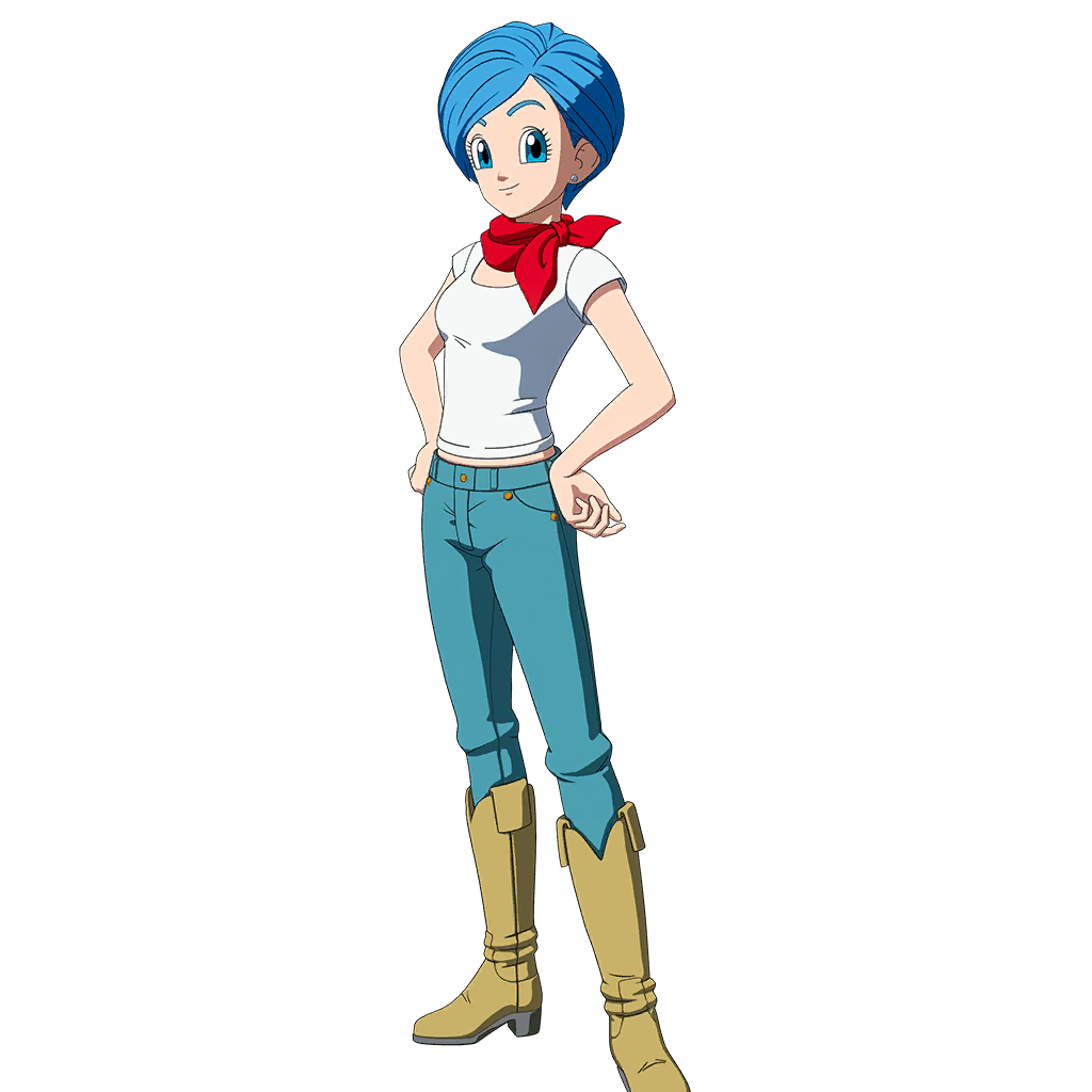 Bulma