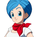 Bulma