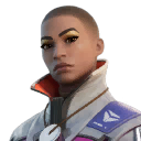 Ikora Rey
