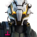Cyborg