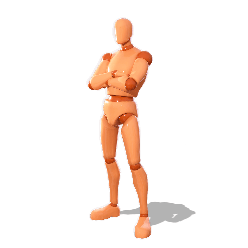 Skin Recluta Fortnite Featured Image