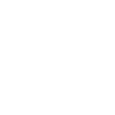 Default