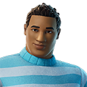 Jonah