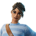 Ramirez