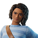 Simone