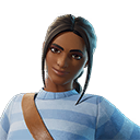 Lena