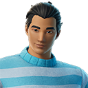 Aiden