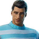 Cyrus