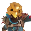 マローダーエリート