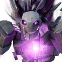 Doombot Agent Fortnite Skin