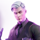 TBD Fortnite Skin