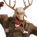 マローダーヘビー