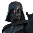 TBD Fortnite Skin