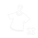 Random Fortnite Skin