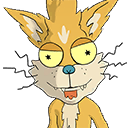 Small icon
