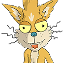 Squanchy