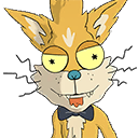 Squanch Squanchy