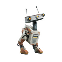 Oskar