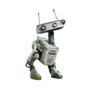 Grek