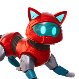Kyo