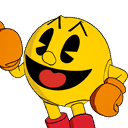 cel