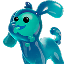 Small icon