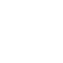 Down