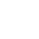 Up